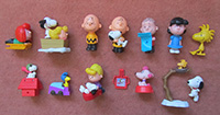 Snoopy